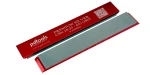 PDTools Premium Silver CBN - 650 grit