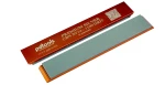 PDTools Premium Silver CBN - 1100 grit