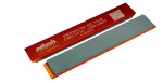 PDTools Premium Silver CBN - 1500 grit