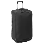 Eagle Creek Expanse 2-Wheel 105L, kolor: Black