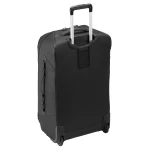 Eagle Creek Expanse 2-Wheel 105L, kolor: Black
