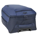 Eagle Creek Expanse 2-Wheel 105L, kolor: Pilot Blue
