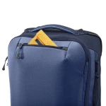 Eagle Creek Expanse 2-Wheel 105L, kolor: Pilot Blue