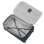 Eagle Creek Expanse 2-Wheel 105L, kolor: Pilot Blue
