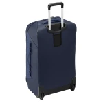 Eagle Creek Expanse 2-Wheel 105L, kolor: Pilot Blue