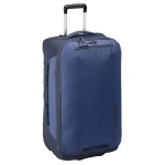Eagle Creek Expanse 2-Wheel 105L, kolor: Pilot Blue