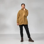 Fjallraven Vardag Fleece Long W
