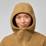 Fjallraven Vardag Fleece Long W