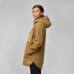 Fjallraven Vardag Fleece Long W
