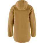 Fjallraven Vardag Fleece Long W