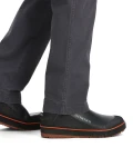 Gallatin Pant, kolor: 096 - Slate