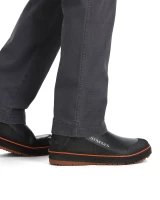 Gallatin Pant, kolor: 096 - Slate