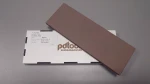 PDTools DUAL GRIT DIAMOND Expert PRO