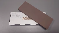 PDTools DUAL GRIT DIAMOND Expert PRO