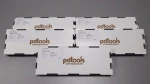 PDTools DUAL GRIT CBN Expert PRO