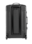 Fjallraven Farden Roller 75, kolor: 037 - Coal Black