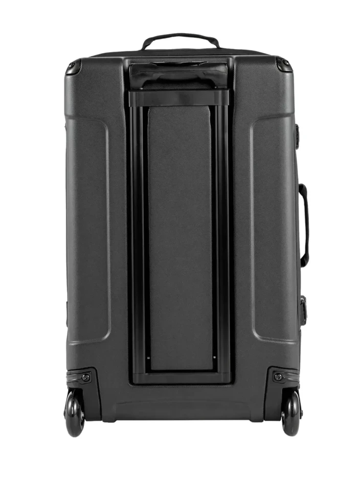 Fjallraven Farden Roller 75, kolor: 037 - Coal Black