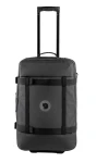 Fjallraven Farden Roller 75, kolor: 037 - Coal Black