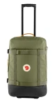 Fjallraven Farden Roller 75, kolor: 620 - Green