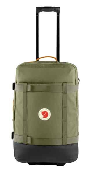 Fjallraven Farden Roller 75, kolor: 620 - Green
