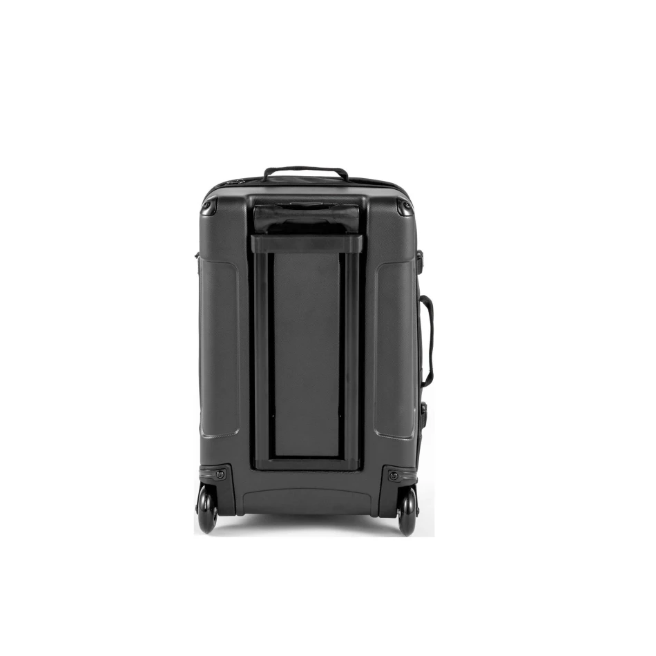 Fjallraven Farden Roller 35