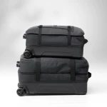 Fjallraven Farden Roller 35