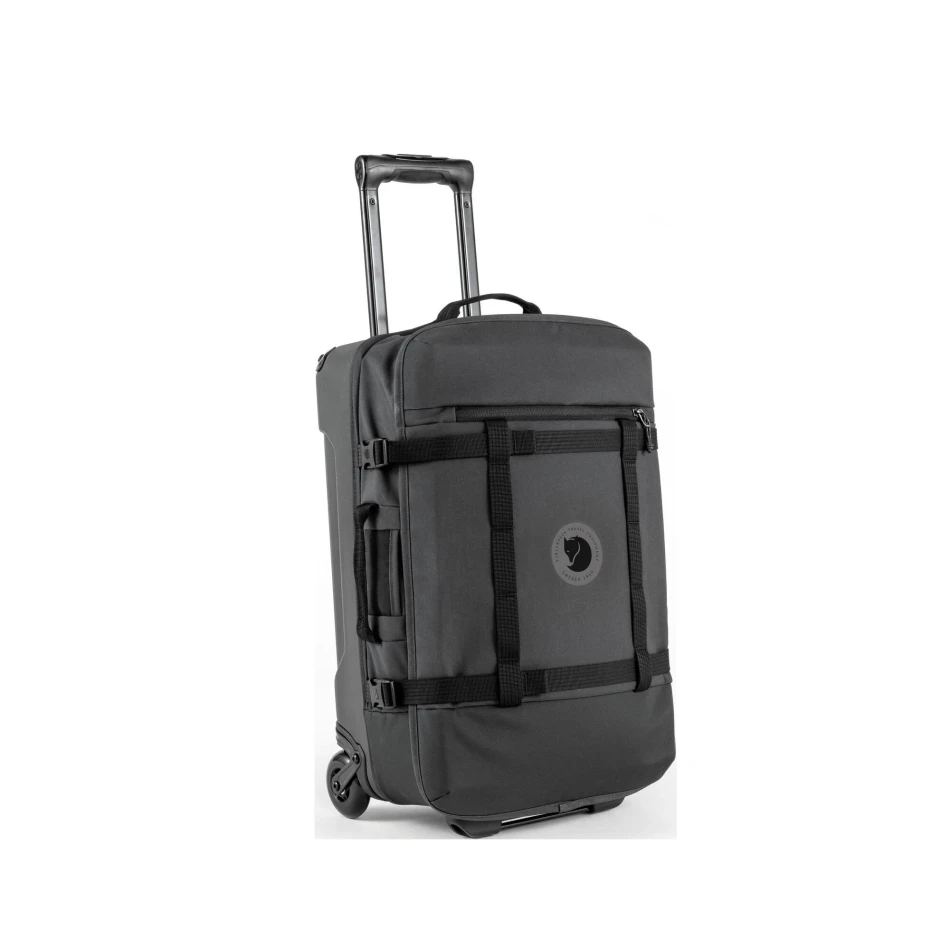 Fjallraven Farden Roller 35