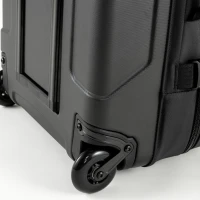 Fjallraven Farden Roller 35