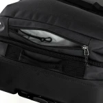 Fjallraven Farden Roller 35