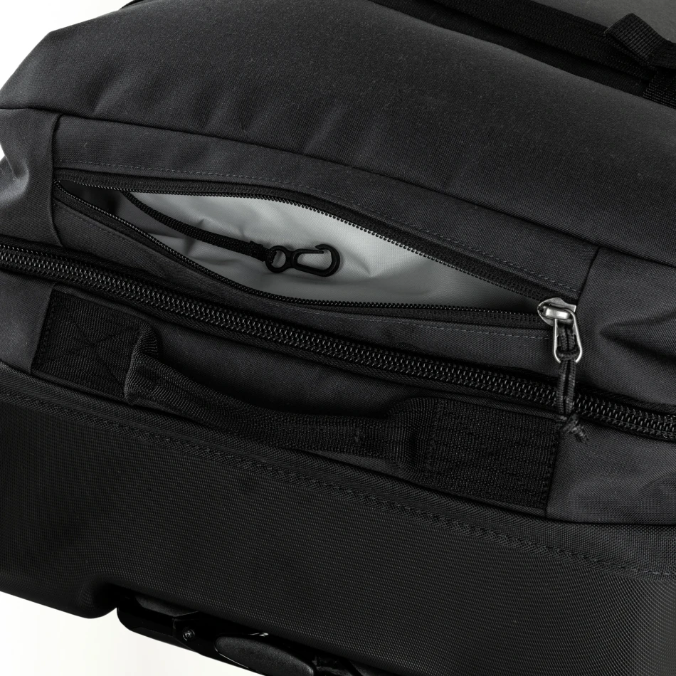Fjallraven Farden Roller 35