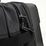 Fjallraven Farden Roller 35