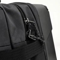 Fjallraven Farden Roller 35