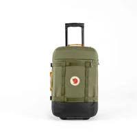 Fjallraven Farden Roller 35, kolor: 620 - Green