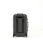 Fjallraven Farden Roller 35, kolor: 037 - Coal Black