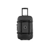 Fjallraven Farden Roller 35, kolor: 037 - Coal Black