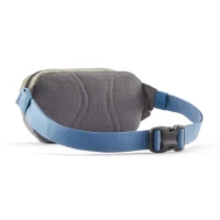 Terravia Mini Hip Pack, kolor: RVGN - River Rock Green - 3