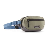 Terravia Mini Hip Pack, kolor: RVGN - River Rock Green - 1