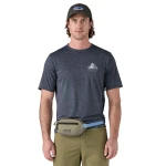 Terravia Mini Hip Pack, kolor: RVGN - River Rock Green - 3