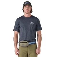 Terravia Mini Hip Pack, kolor: RVGN - River Rock Green - 3