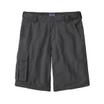 Patagonia M's Swiftcurrent Wet Wade, kolor: Forge Grey