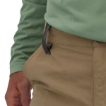 Patagonia M's Swiftcurrent Wet Wade, kolor: Mojave Khaki