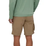 Patagonia M's Swiftcurrent Wet Wade, kolor: Mojave Khaki