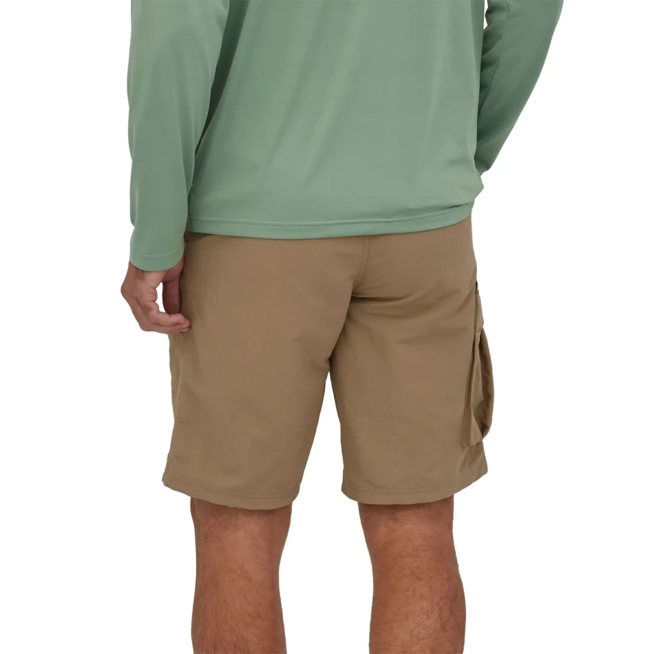 Patagonia M's Swiftcurrent Wet Wade, kolor: Mojave Khaki