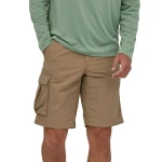 Patagonia M's Swiftcurrent Wet Wade, kolor: Mojave Khaki