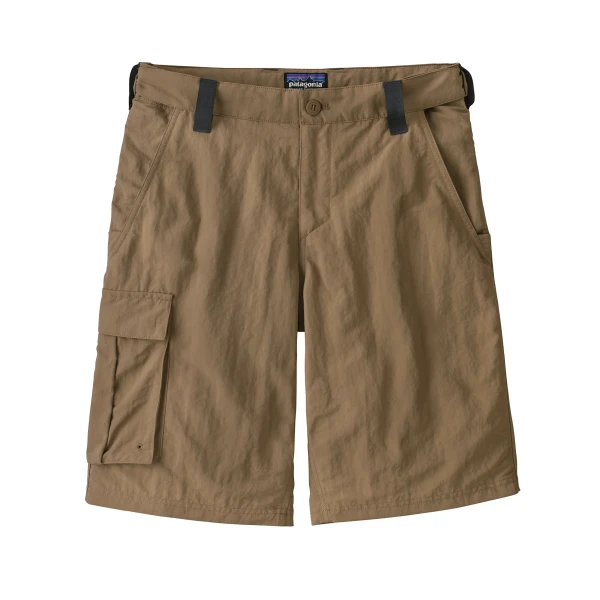 Patagonia M's Swiftcurrent Wet Wade, kolor: Mojave Khaki