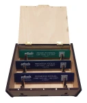 PDTools PREMIUM NIKIEL CBN