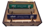 PDTools PREMIUM NIKIEL CBN