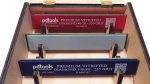 PDTools Premium Vitrified Diamond