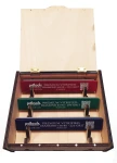 PDTools Premium Vitrified Diamond