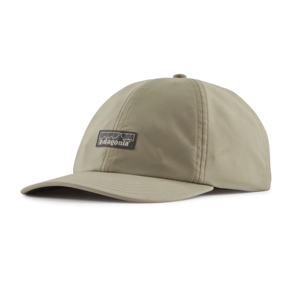 Terrabone Hat, kolor: RVGN - River Rock Green